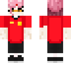 skin 7.0