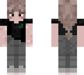 skin made for my bff ft.xyaoi#0379 in discord