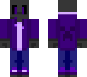 skin request for eastman721