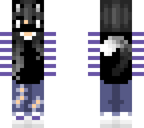 skin request for inactivelqsty