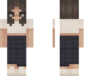 skin test