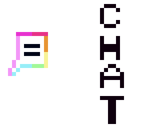 skindex chat