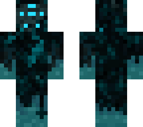 skulk golem (skulk remake)