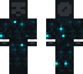 skulk hack #2