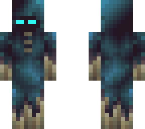 skulk walker