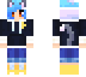 sky