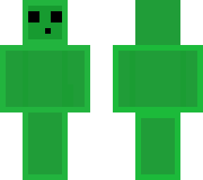 slime