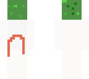 slime