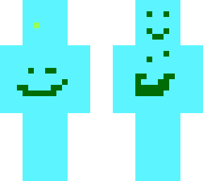 smiley