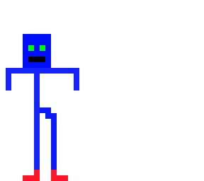 snc.png