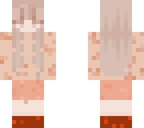 softcore skin 2