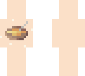 soop ; pixel art