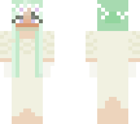 squakadon wedding variant