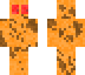 sr. magma