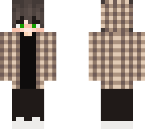 srforee2.0