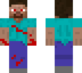 steve.exe