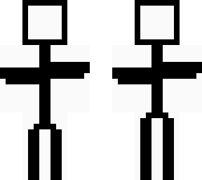 stickman
