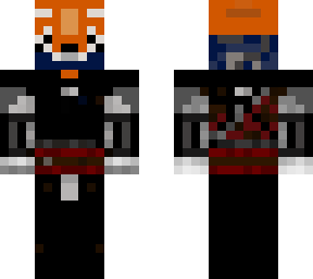 strv. 103 corps soldier