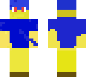 support ukraine!