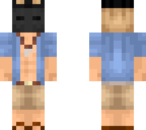 surfer marsh