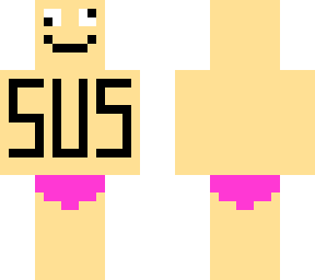 sus