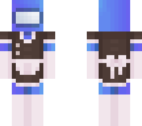 sussy moogus (blue)