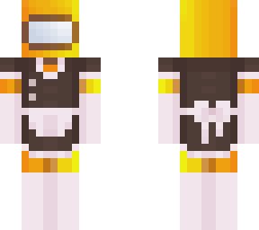 sussy moogus (orange)