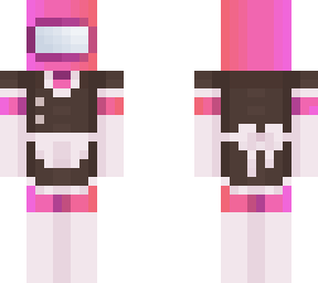sussy moogus (pink)