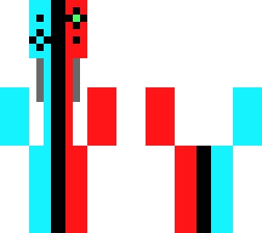switch