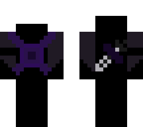 swordfighter base
