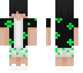 swrz but lime