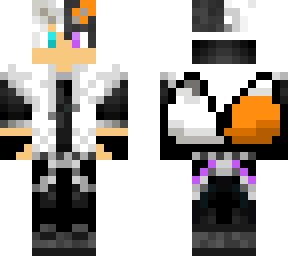 taos (improved)