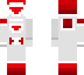 technocutioner