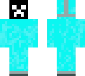 technokillercreeper