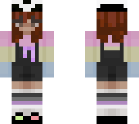 technosupport (pride)