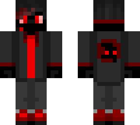 the "final" version