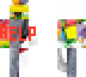 the voices will consume me the voices will consume me the voices will consume me