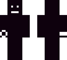 the void