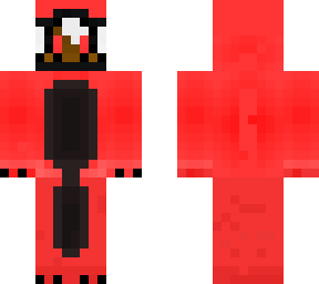 tiburo gabo exe