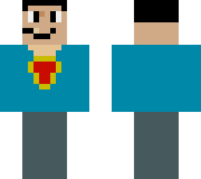 tim2