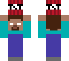 tntbrine