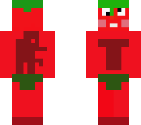 tomato 2.0