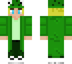 tommyinnit green geckos mcc21