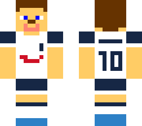 tottenham hotspur f.c. 2005-06 home kit
