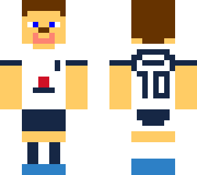 tottenham hotspur f.c. 2006-07 home kit