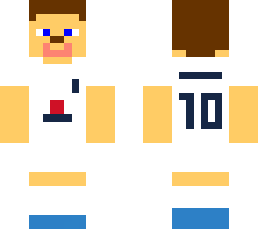 tottenham hotspur f.c. 2007-08 home kit