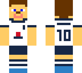 tottenham hotspur f.c. 2008-09 home kit
