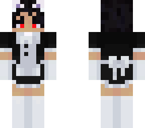 toy chica es el unico animatronico que lleva ropa la cual es un short