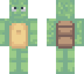 turt