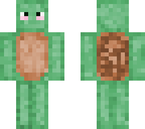 turt